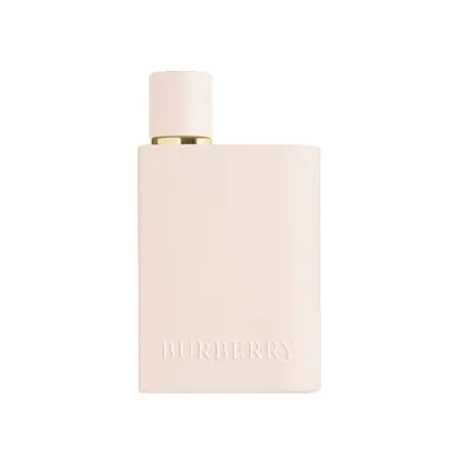 Zdjęcie Burberry Her Intense Woda perfumowana 100 ml