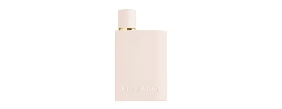 obrazek 1 Burberry Her Intense Woda perfumowana 100 ml