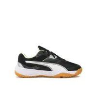 Zdjęcie Puma Buty halowe Solarflash Ii 106883 01 Czarny