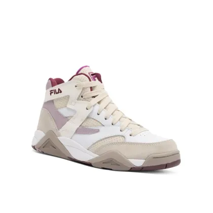 Zdjęcie Fila Sneakersy M-Squad Nbk Wmn FFW0199.73029 Beżowy