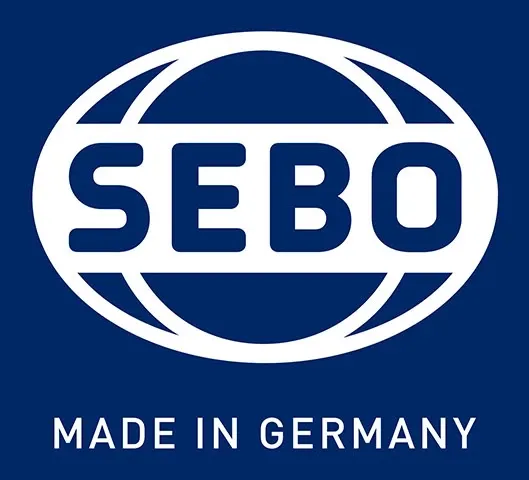 SEBO