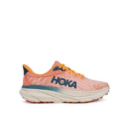 Zdjęcie Hoka Buty do biegania Challenger Atr 7 1134498 Szary