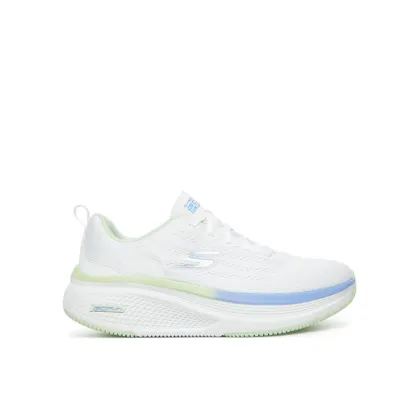 Zdjęcie Skechers Buty do biegania Go Run Elevate 2.0- 129000/WMNT Biały