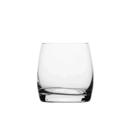 Zdjęcie Szklanka do whisky Crystal Pure