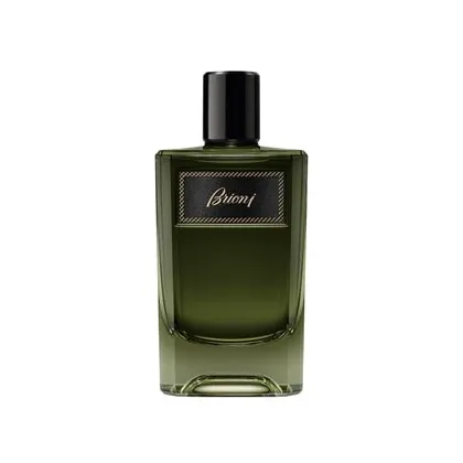 Zdjęcie Brioni Essentiel Woda perfumowana 100 ml