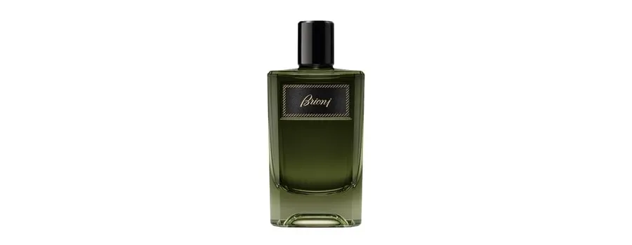 obrazek 1 Brioni Essentiel Woda perfumowana 100 ml