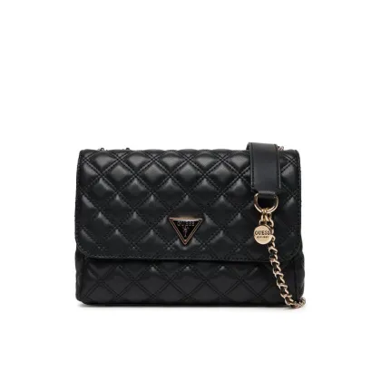 Zdjęcie Guess Torebka 0190231959823 Czarny