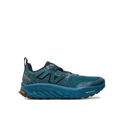 Zdjęcie New Balance Buty do biegania Freshfoam Hierro WTHIGB8 Niebieski