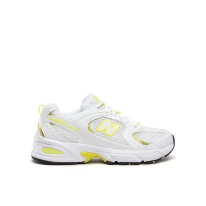 Zdjęcie New Balance Sneakersy MR530DWP Biały