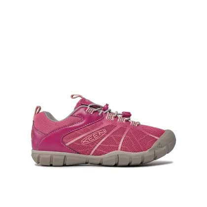Zdjęcie Keen Trekkingi Chandler 2 Cnx Festival 1027251 Różowy