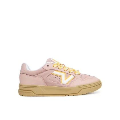 Zdjęcie Vans Sneakersy Upland VN000D70P1T1 Écru