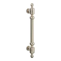 Picture Casati door handle from an Italian manufacturer