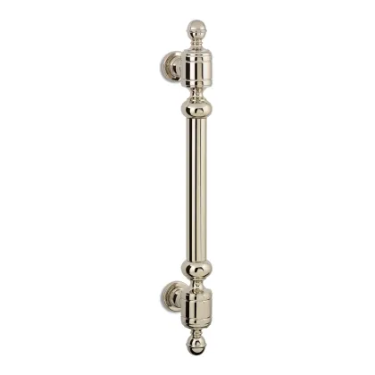 Zdjęcie Uchwyt drzwiowy Casati od włoskiego producenta