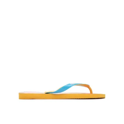 Zdjęcie Havaianas Japonki 41235006362 Kolorowy