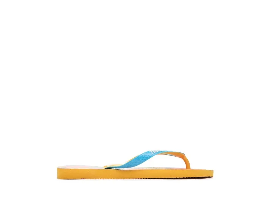 obrazek 1 Havaianas Japonki 41235006362 Kolorowy