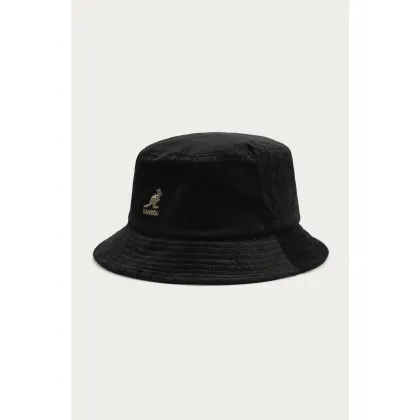 Zdjęcie Kangol - Kapelusz K4228HT.BK001-BK001