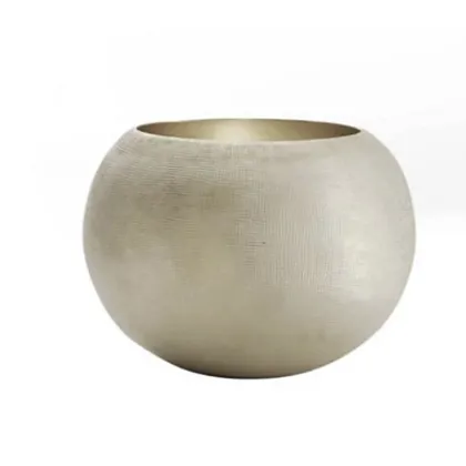 Zdjęcie Luksusowe donice na kwiaty - różne rozmiary!