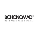 logo Bohonomad