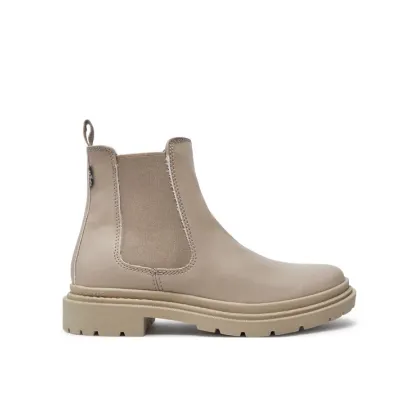 Zdjęcie Levi's® Sztyblety Trooper 234714-1983-23 Beżowy