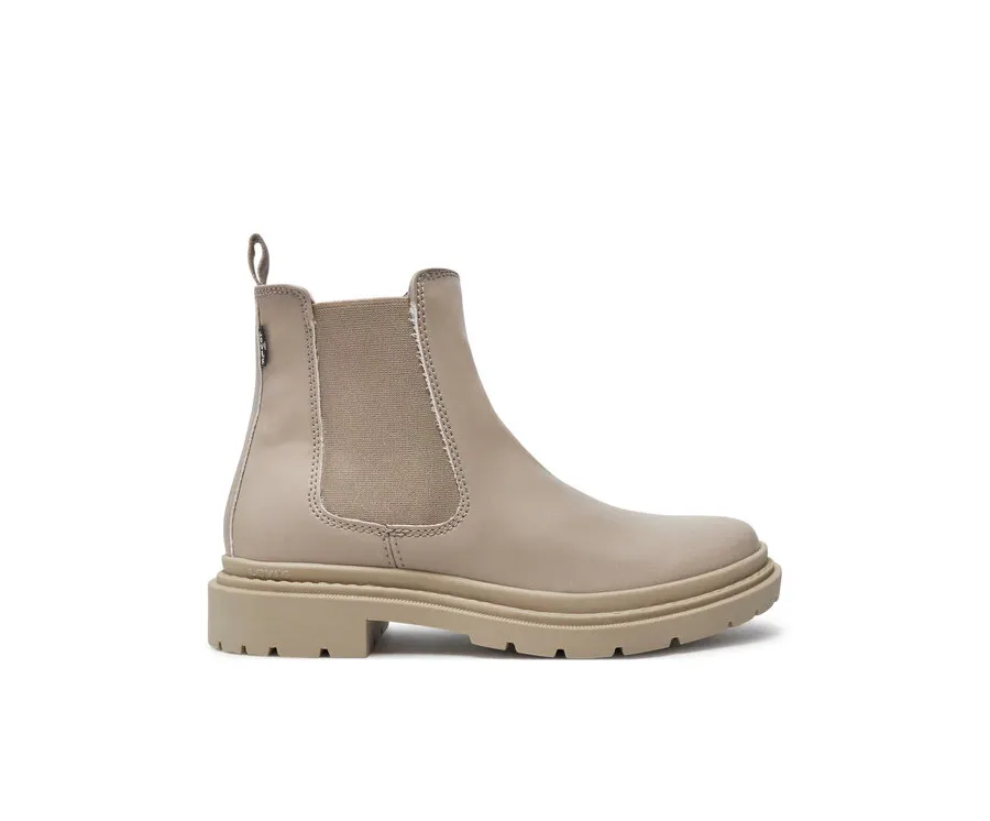obrazek 1 Levi's® Sztyblety Trooper 234714-1983-23 Beżowy