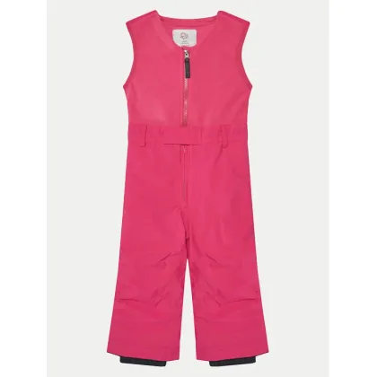 Zdjęcie KILLTEC Spodnie narciarskie First Instinct 42256 Różowy Regular Fit