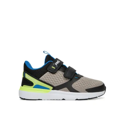 Zdjęcie Primigi Sneakersy 7956722 Szary
