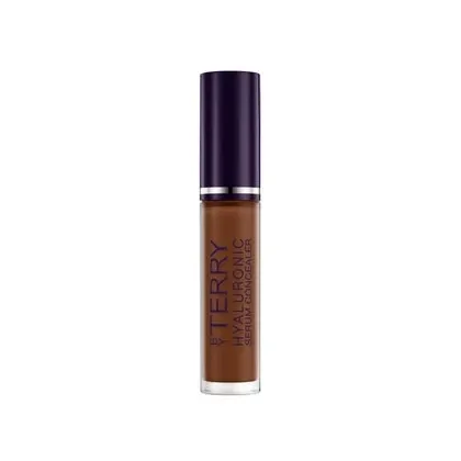 Zdjęcie By Terry Hyaluronic Serum Concealer Korektor 5 ml Nr. 12 - Neutral Deep