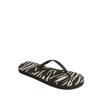 Zdjęcie Japonki Seafolly Divine Thong