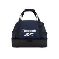 Zdjęcie Reebok Torba RBK-010-CCC-05 Granatowy