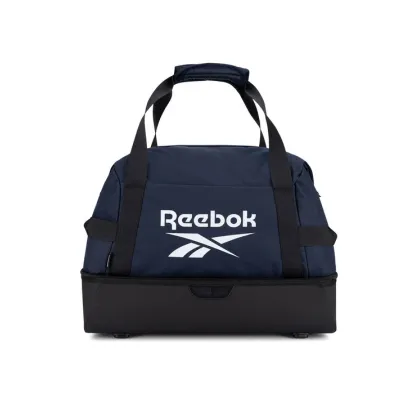 Zdjęcie Reebok Torba RBK-010-CCC-05 Granatowy