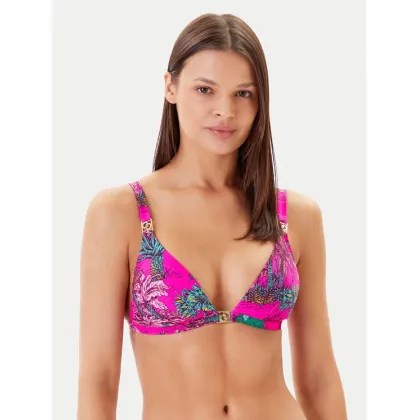 Zdjęcie Chantelle Góra od bikini Sauvage C17UQF Różowy