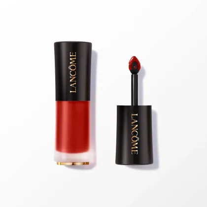 Zdjęcie L'ABSOLU ROUGE DRAMA INK - Pomadka do ust Lancôme