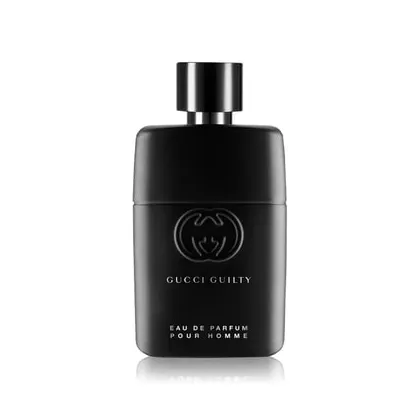 Zdjęcie Gucci Guilty Pour Homme Woda perfumowana 50 ml