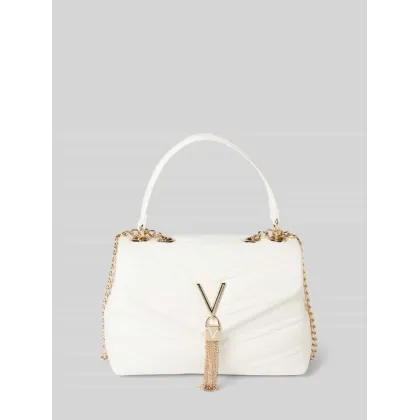 Zdjęcie Torebka z pikowaniem model ‘PRIVILEGE’