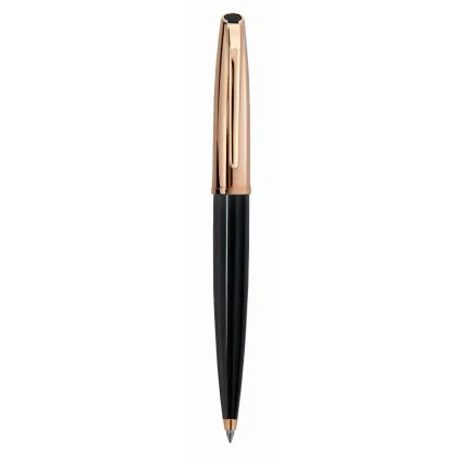 Picture Luxurious E35-LP pen - Aurora