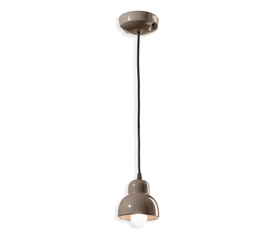 obrazek 5 Stylowa włoska lampa wisząca w stylu awangardowym