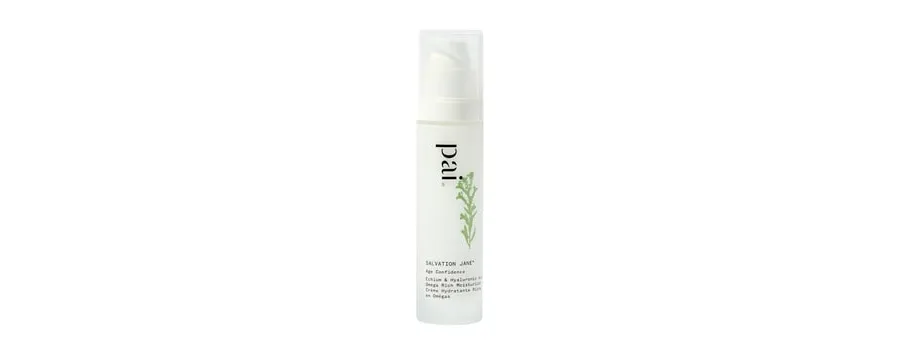 obrazek 1 Pai Skincare Salvation Jane Krem do twarzy 50 ml