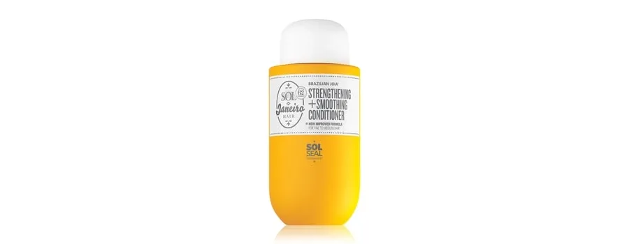 obrazek 1 Sol de Janeiro Brazilian Joia™ Conditioner Odżywka 295 ml