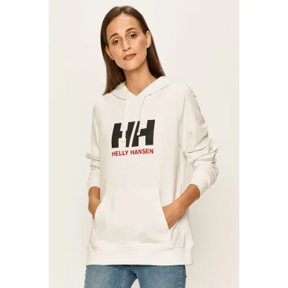 Zdjęcie Helly Hansen bluza 33978-001