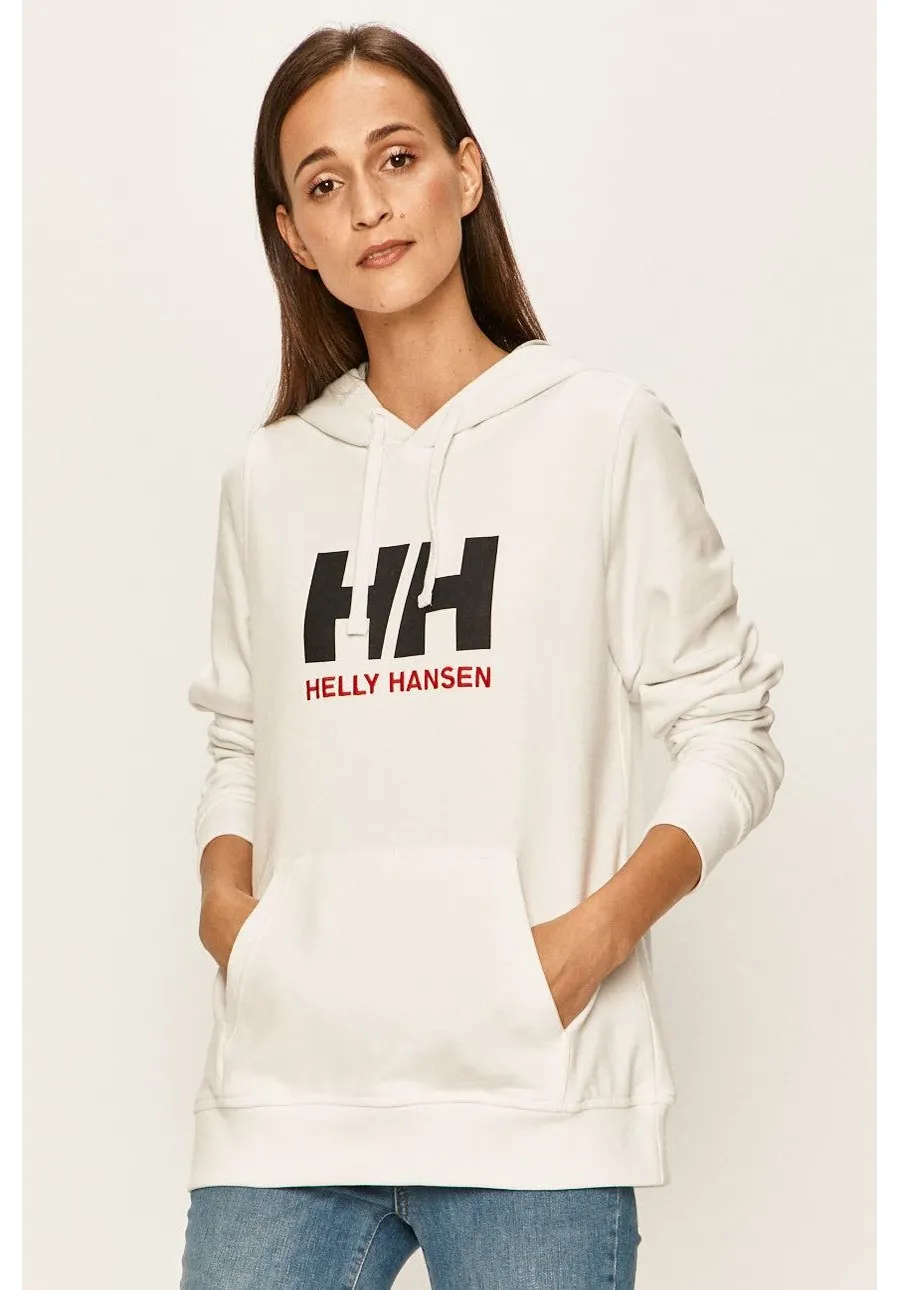 obrazek 1 Helly Hansen bluza 33978-001