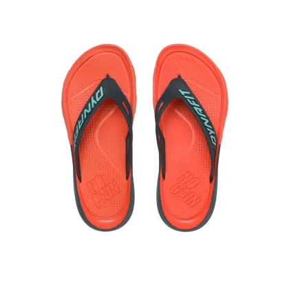 Zdjęcie Dynafit Japonki Podium 1841 Koralowy