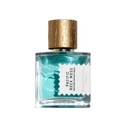 Zdjęcie Goldfield & Banks Pacific Rock Moss Perfumy 50 ml