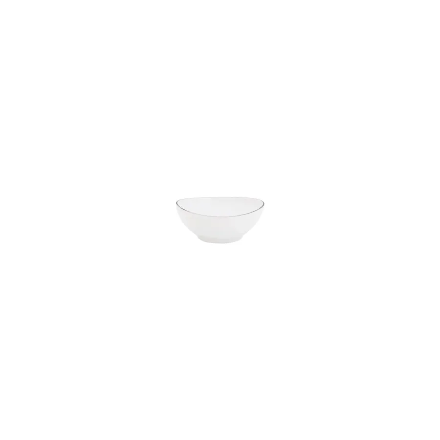 obrazek 1 Porcelanowa miseczka 8 cm z kolekcji Ballet PT - Porcel
