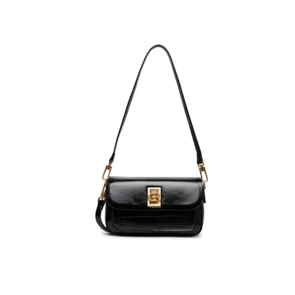 Zdjęcie Gino Rossi Torebka BHA8311 Czarny