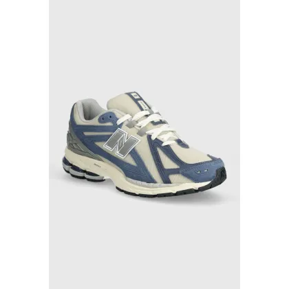 Zdjęcie New Balance sneakersy kolor granatowy M1906REG