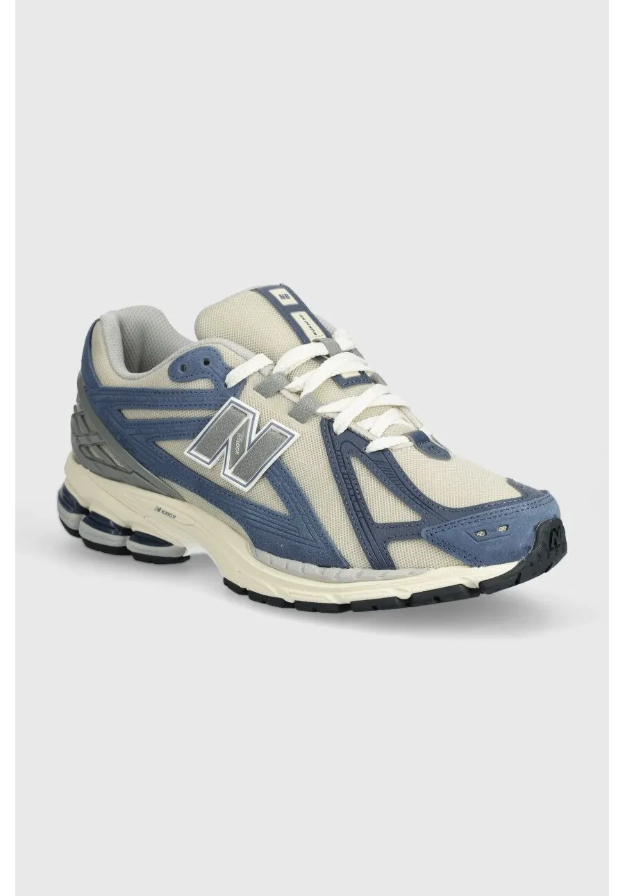 obrazek 1 New Balance sneakersy kolor granatowy M1906REG