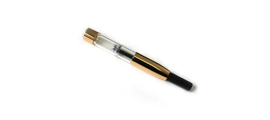 picture 2 Ink converter for Platinum fountain pen