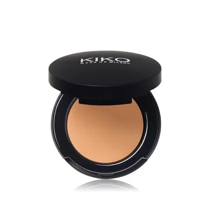Zdjęcie KIKO Milano Full Coverage Concealer Korektor 2 ml 06 Caramel