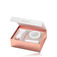 Zdjęcie FOREO IMAGINATION The Big Box Zestaw do pielęgnacji twarzy 1 szt.