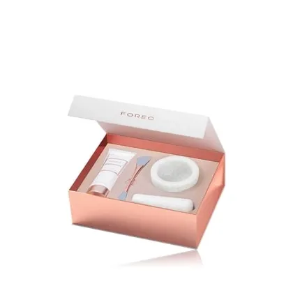 Zdjęcie FOREO IMAGINATION The Big Box Zestaw do pielęgnacji twarzy 1 szt.